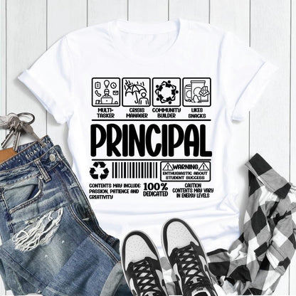 School Works