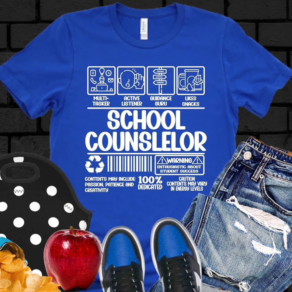 School Works