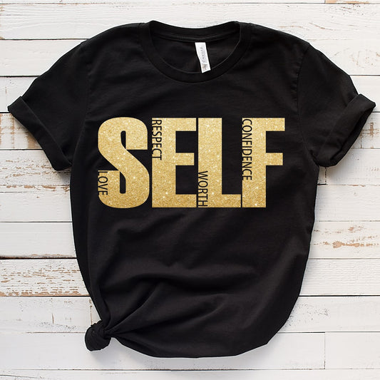 Self Love