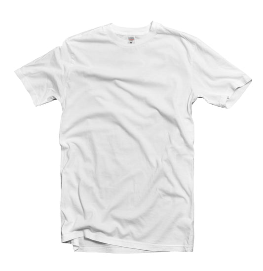 Youth Custom Tee