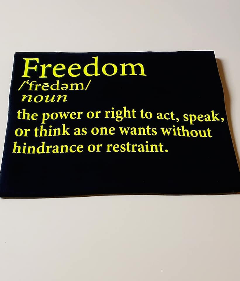 YS Definitely Free